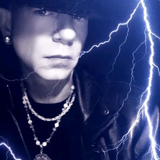 storm_maker78
