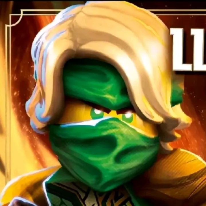 @luck_theninjago