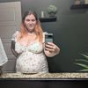 chubbybelly383