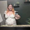 @chubbybelly383