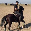 @karamanov20