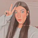 @.melios.charli