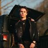 timmymckeevermusic