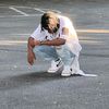 fresh_prince_q