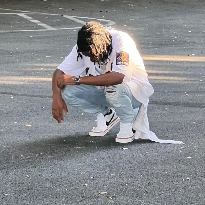 fresh_prince_q