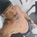 @lyndon.robinson2