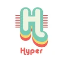 @hyperenergy_