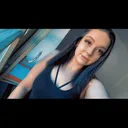 @seine_dramaqueen
