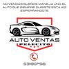autoventaspelecito