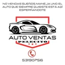@autoventaspelecito