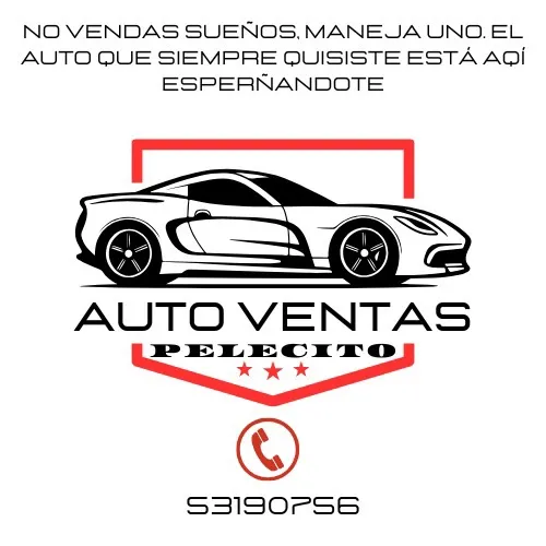 autoventaspelecito