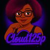 cloud125p