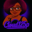 @cloud125p