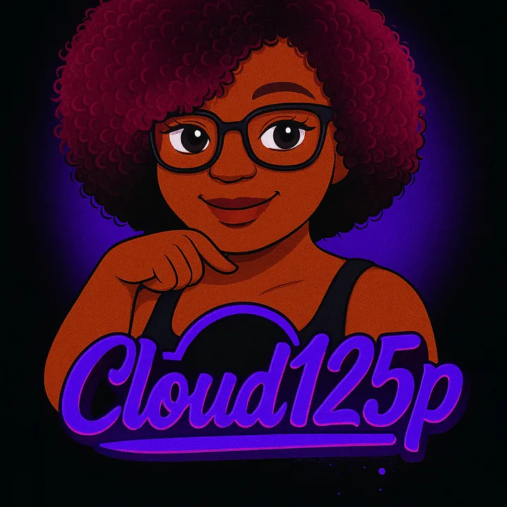 @cloud125p