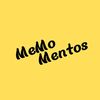 memomentos