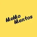 @memomentos