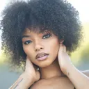 @theebigbrooklyn