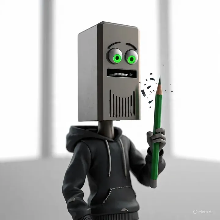oznolasivart
