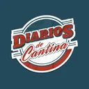 @diariosdecantina