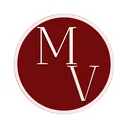 @maestro_videoo