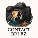 @contactbri_bz