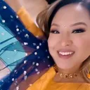 @bina_raii