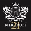 21_biergrube