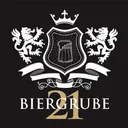 @21_biergrube