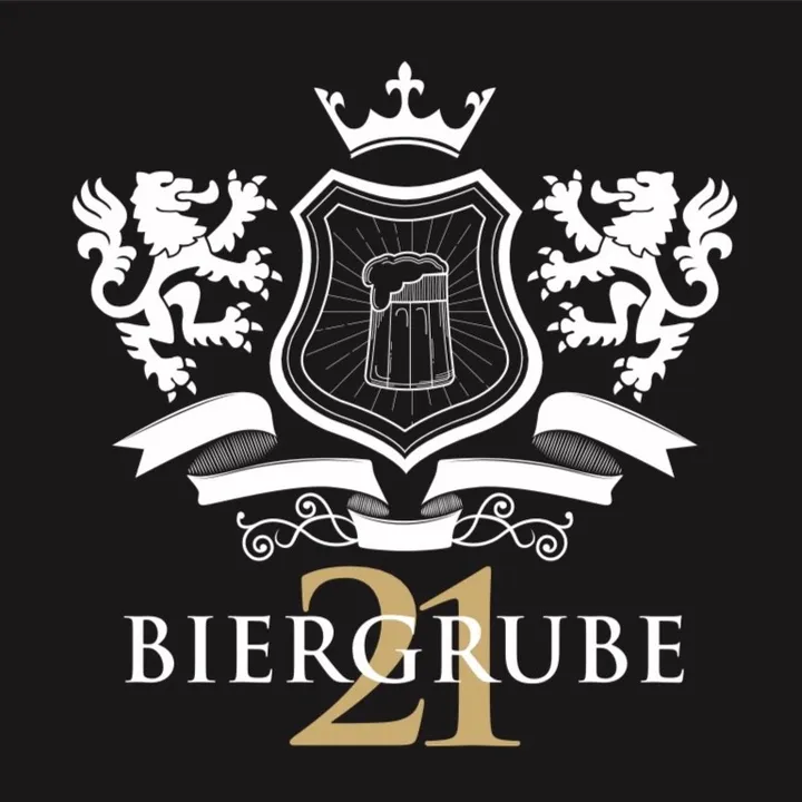 21_biergrube