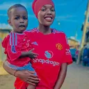 @maureenwahura