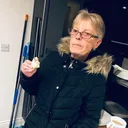 @nanontiktok8