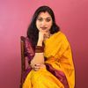 dipa.saha666