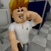 realalphamale5