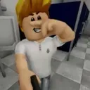 @realalphamale5