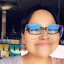 @dee_lxs81