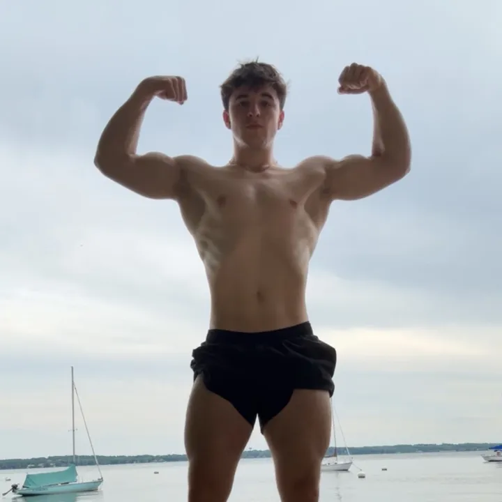 @porklifts