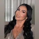 @docjohanarivera