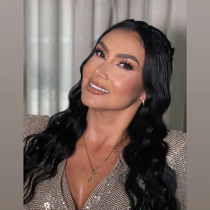 docjohanarivera