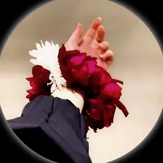 @balakotkihunyar01
