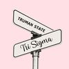 trumantrisigma