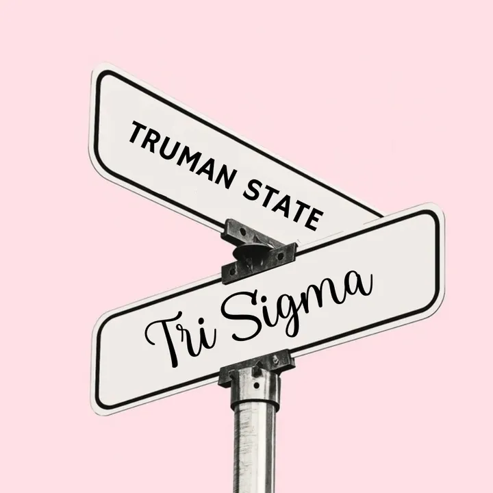 trumantrisigma