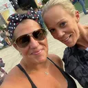 @dreammakermelissa