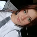 @stella.vik020106