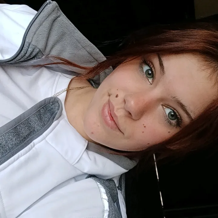 @stella.vik020106