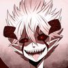 tanjiro_kamadofficial