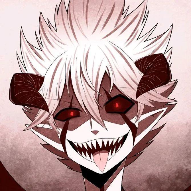 tanjiro_kamadofficial