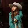 laurenrismillermusic