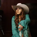 @laurenrismillermusic