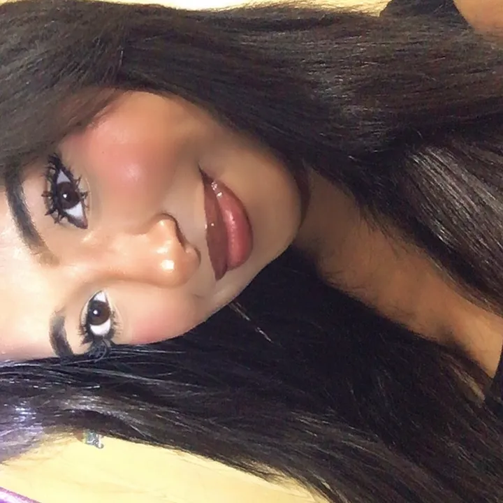@mimi_d37
