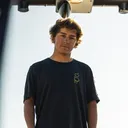 @chase_ing_snow